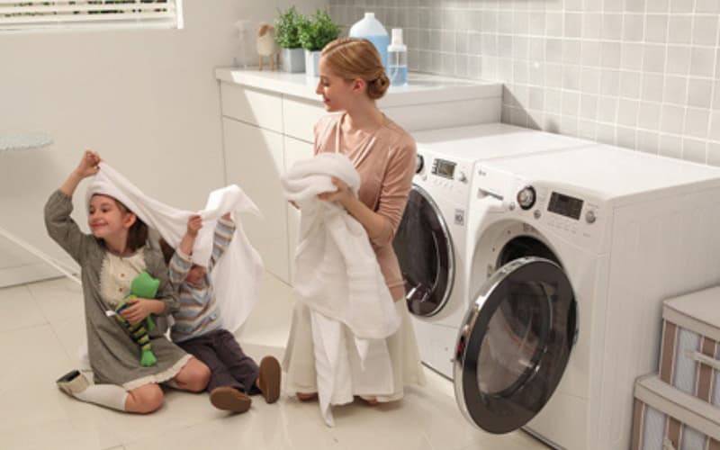 loi-e2-may-giat-beko