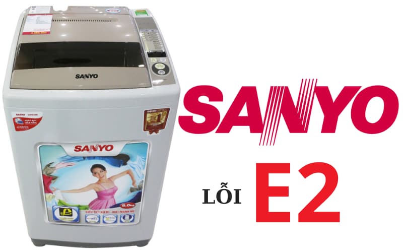 loi-e2-may-giat-sanyo