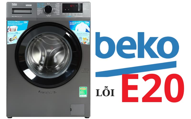 loi-e20-may-giat-beko
