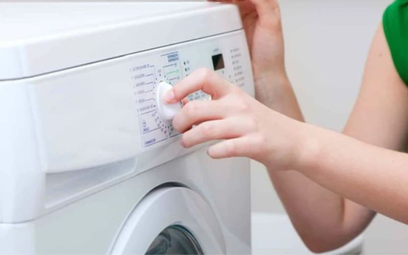 loi-e20-may-giat-beko