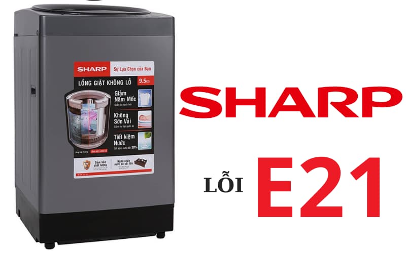 loi-e21-may-giat-sharp