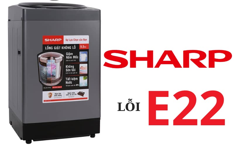 loi-e22-may-giat-sharp