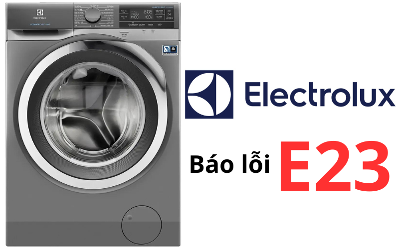 loi-e23-may-giat-electrolux