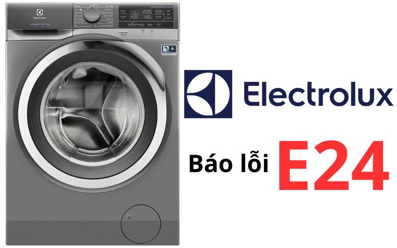 loi-e24-may-giat-electrolux