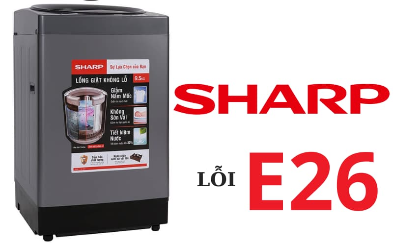 loi-e26-may-giat-sharp