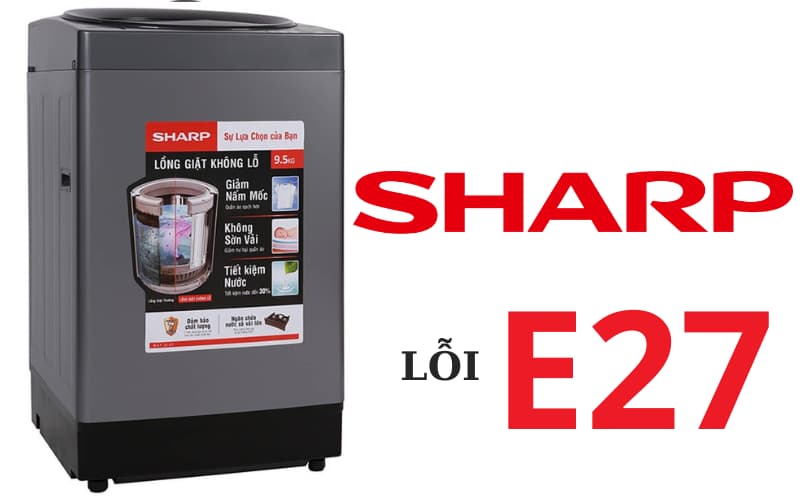 loi-e27-may-giat-sharp