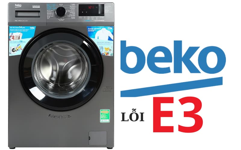 loi-e3-may-giat-beko