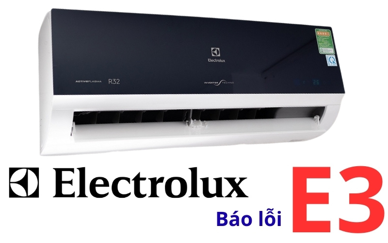 loi-e3-may-lanh-electrolux