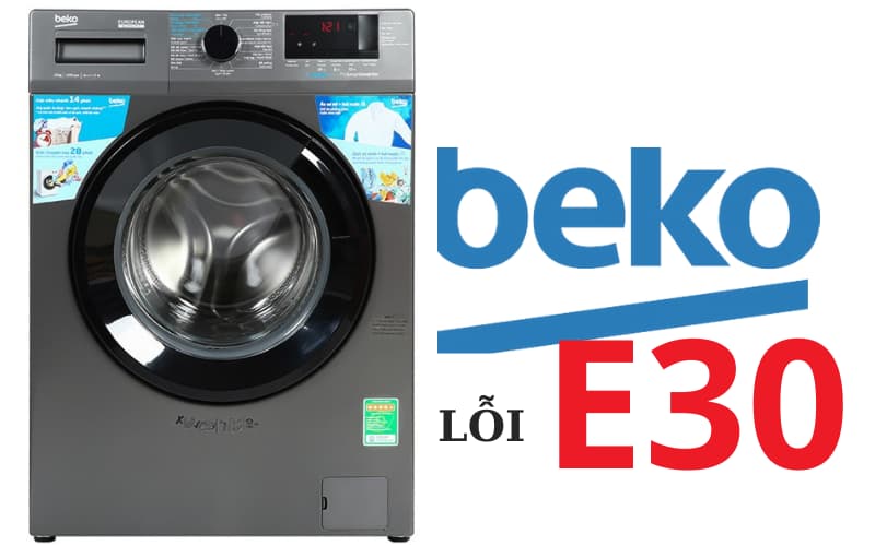 loi-e30-may-giat-beko