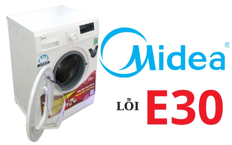 loi-e30-may-giat-midea-cuangang