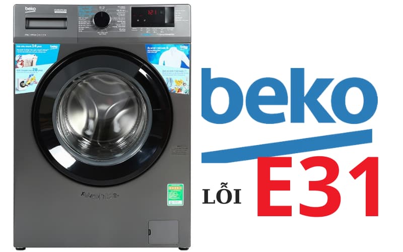 loi-e31-may-giat-beko