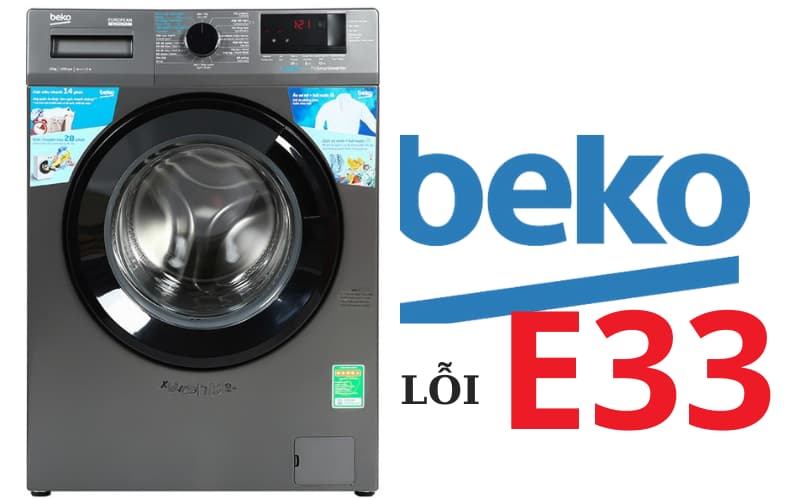 loi-e33-may-giat-beko