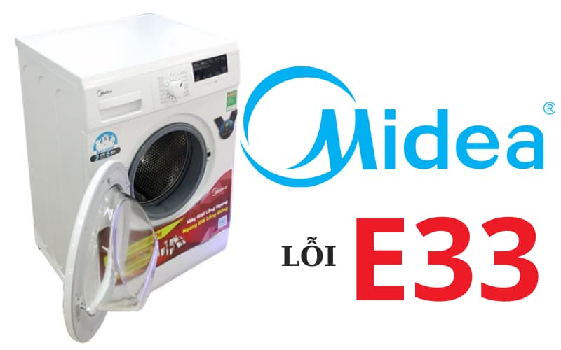 loi-e33-may-giat-midea-cuangang