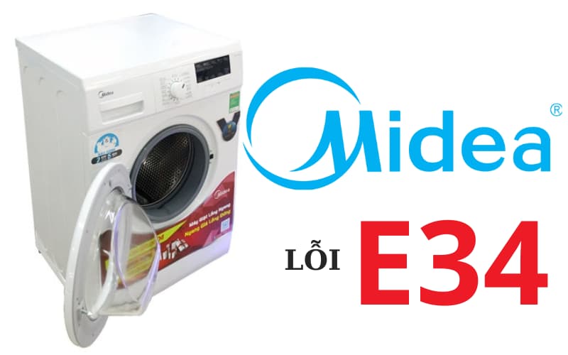 loi-e34-may-giat-midea-cuangang