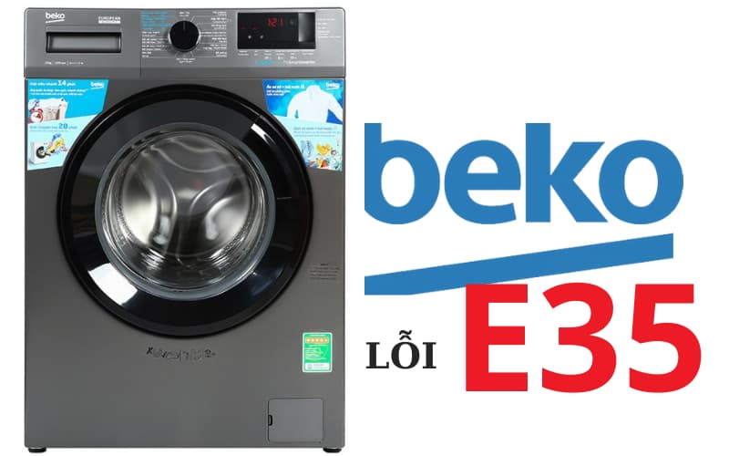 loi-e35-may-giat-beko