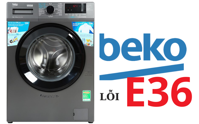 loi-e36-may-giat-beko