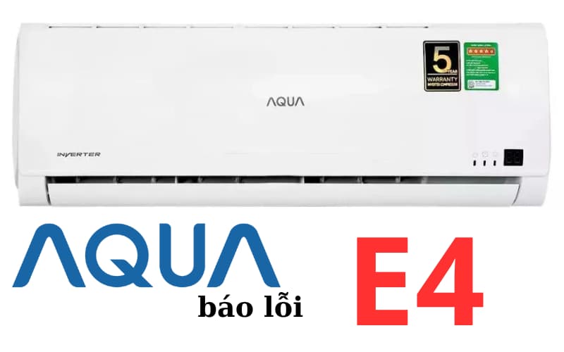 loi-e4-dieu-hoa-aqua