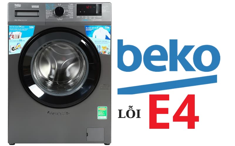 loi-e4-may-giat-beko