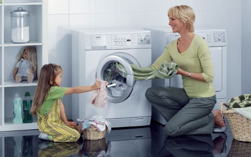 loi-e4-may-giat-beko