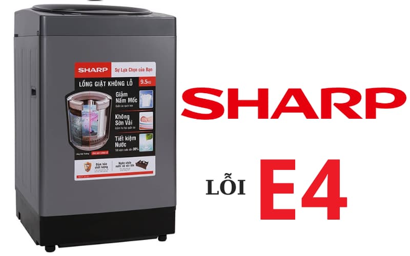 loi-e4-may-giat-sharp