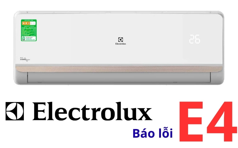 loi-e4-may-lanh-electrolux