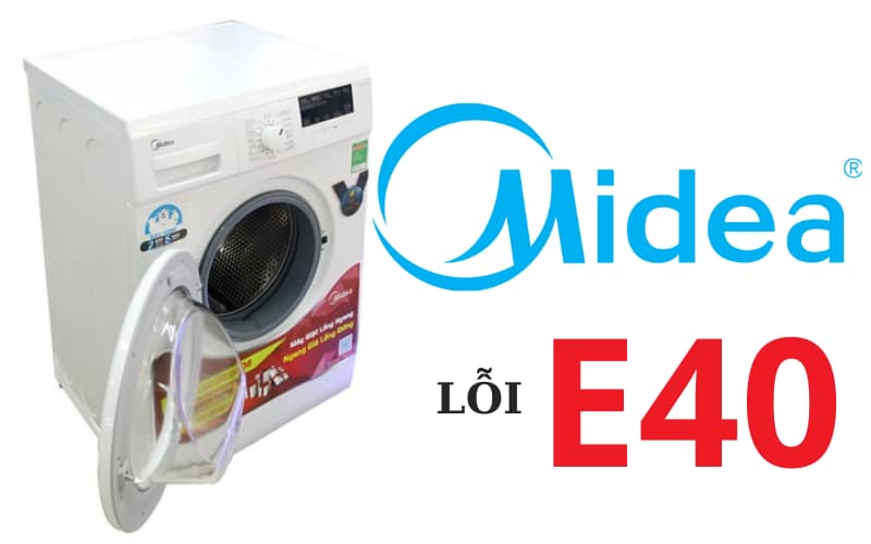 loi-e40-may-giat-midea-cuangang