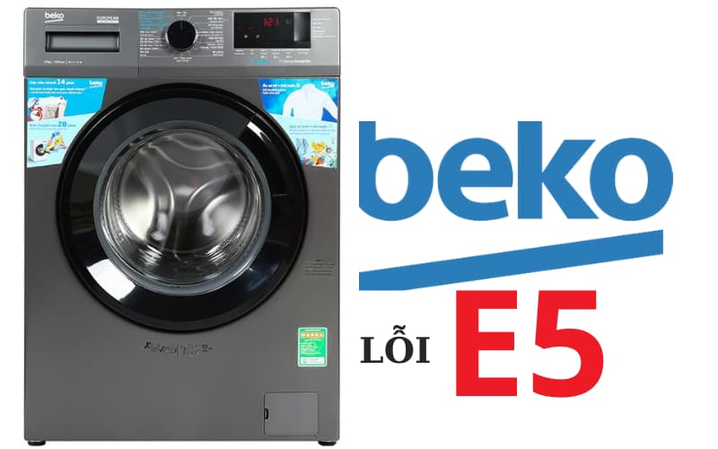 loi-e5-may-giat-beko