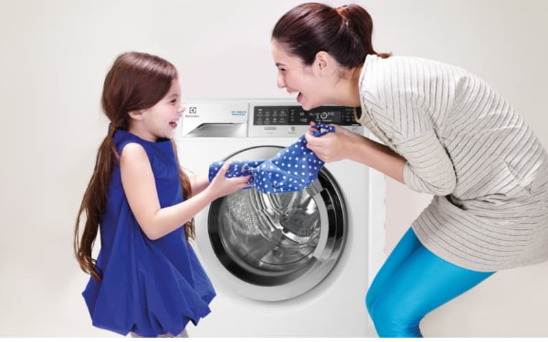 loi-e5-may-giat-beko