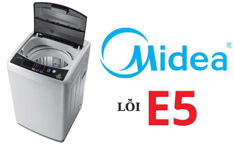 loi-e5-may-giat-midea-cuadung
