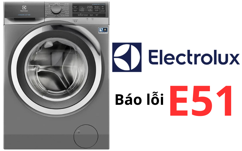 loi-e51-may-giat-electrolux