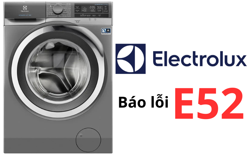 loi-e52-may-giat-electrolux