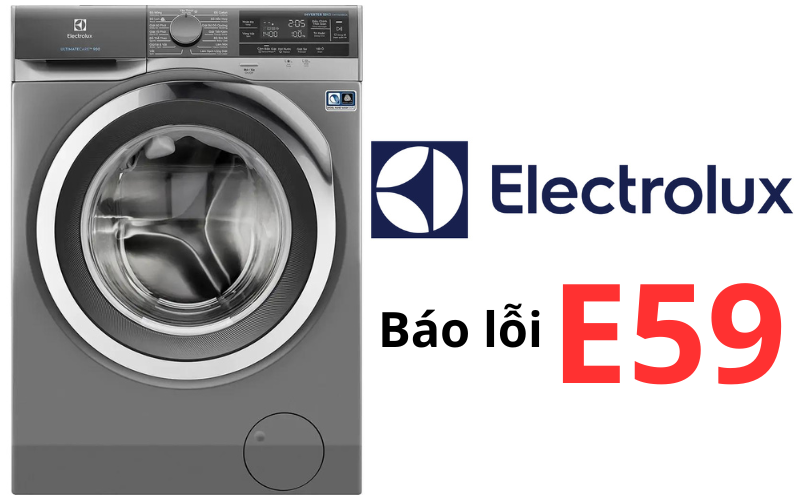 loi-e59-may-giat-electrolux