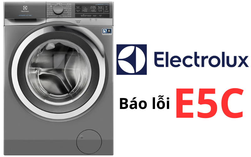 loi-e5c-may-giat-electrolux