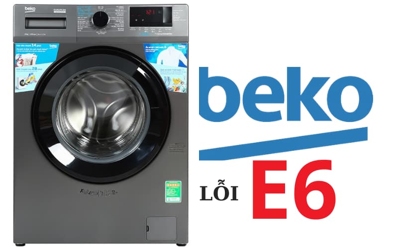 loi-e6-may-giat-beko