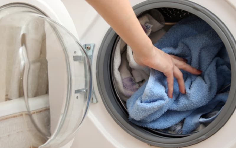 loi-e6-may-giat-beko