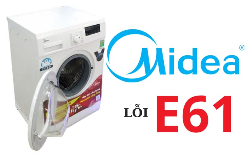 loi-e61-may-giat-midea-cuangang