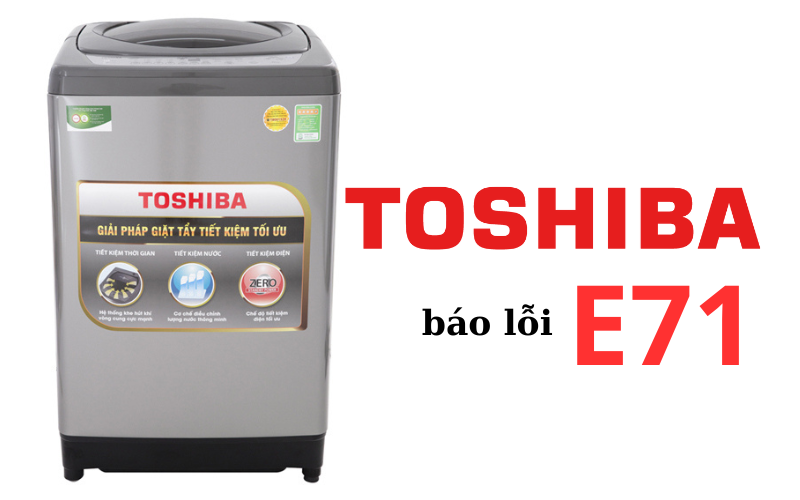 loi-e71-may-giat-toshiba