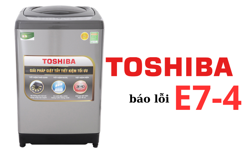 loi-e74-may-giat-toshiba