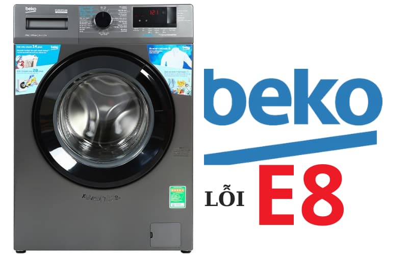 loi-e8-may-giat-beko