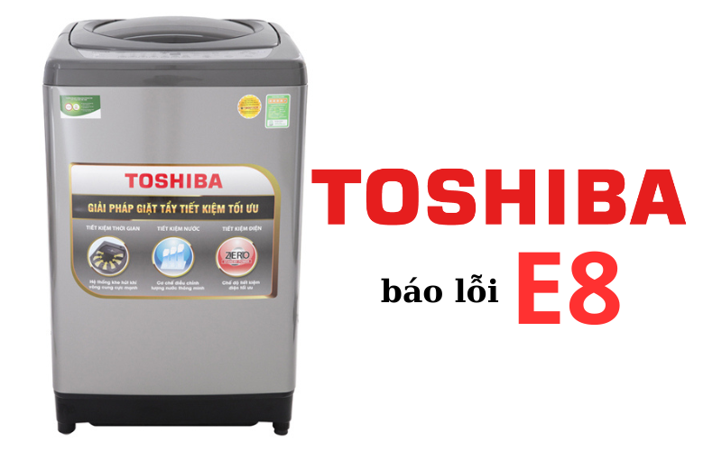 loi-e8-may-giat-toshiba