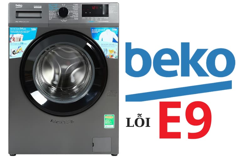 loi-e9-may-giat-beko