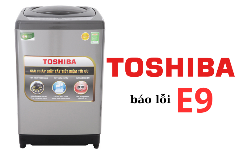 loi-e9-may-giat-toshiba