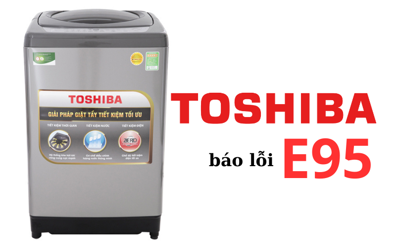 loi-e95-may-giat-toshiba