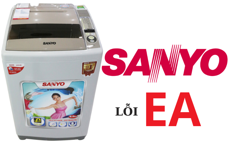 loi-ea-may-giat-sanyo