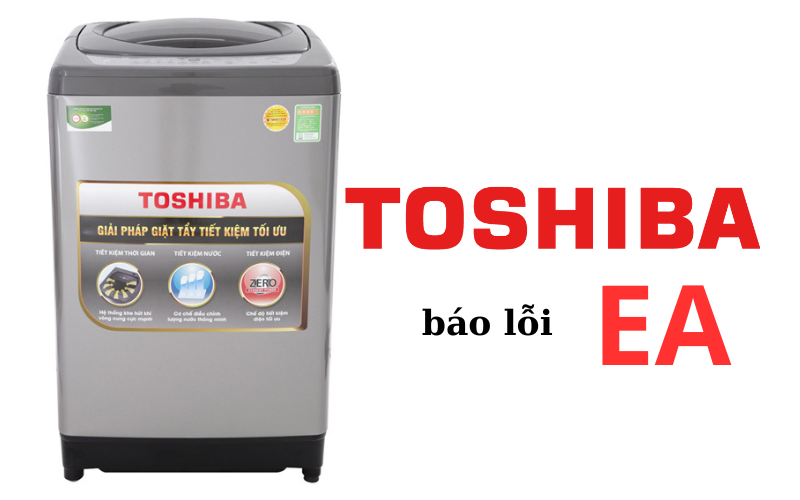 loi-ea-may-giat-toshiba