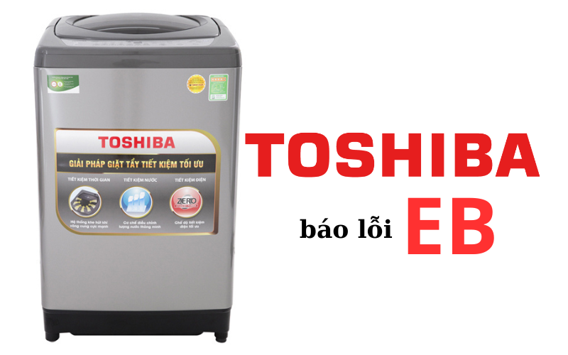 loi-eb-may-giat-toshiba
