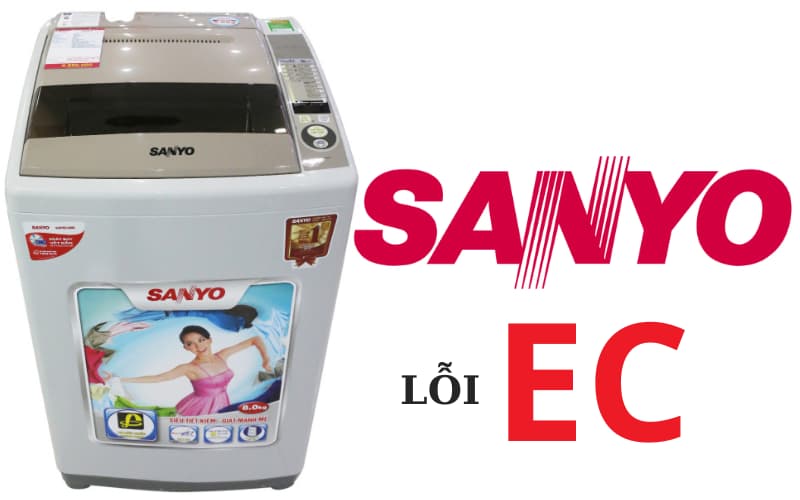 loi-ec-may-giat-sanyo