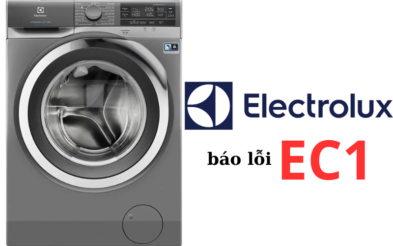 loi-ec1-may-giat-electrolux