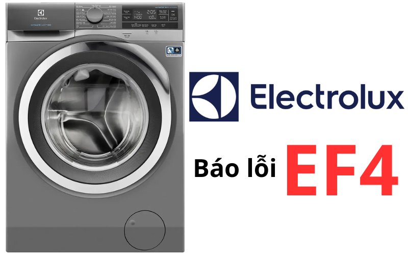 loi-ef4-may-giat-electrolux