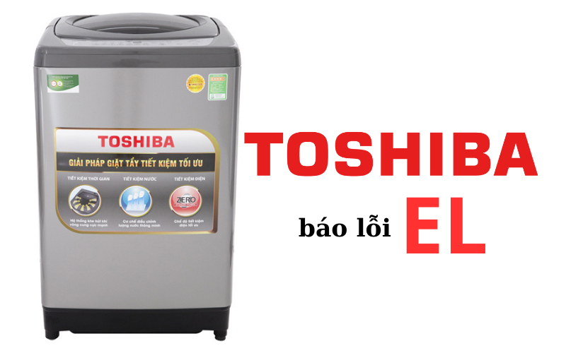 loi-el-may-giat-toshiba